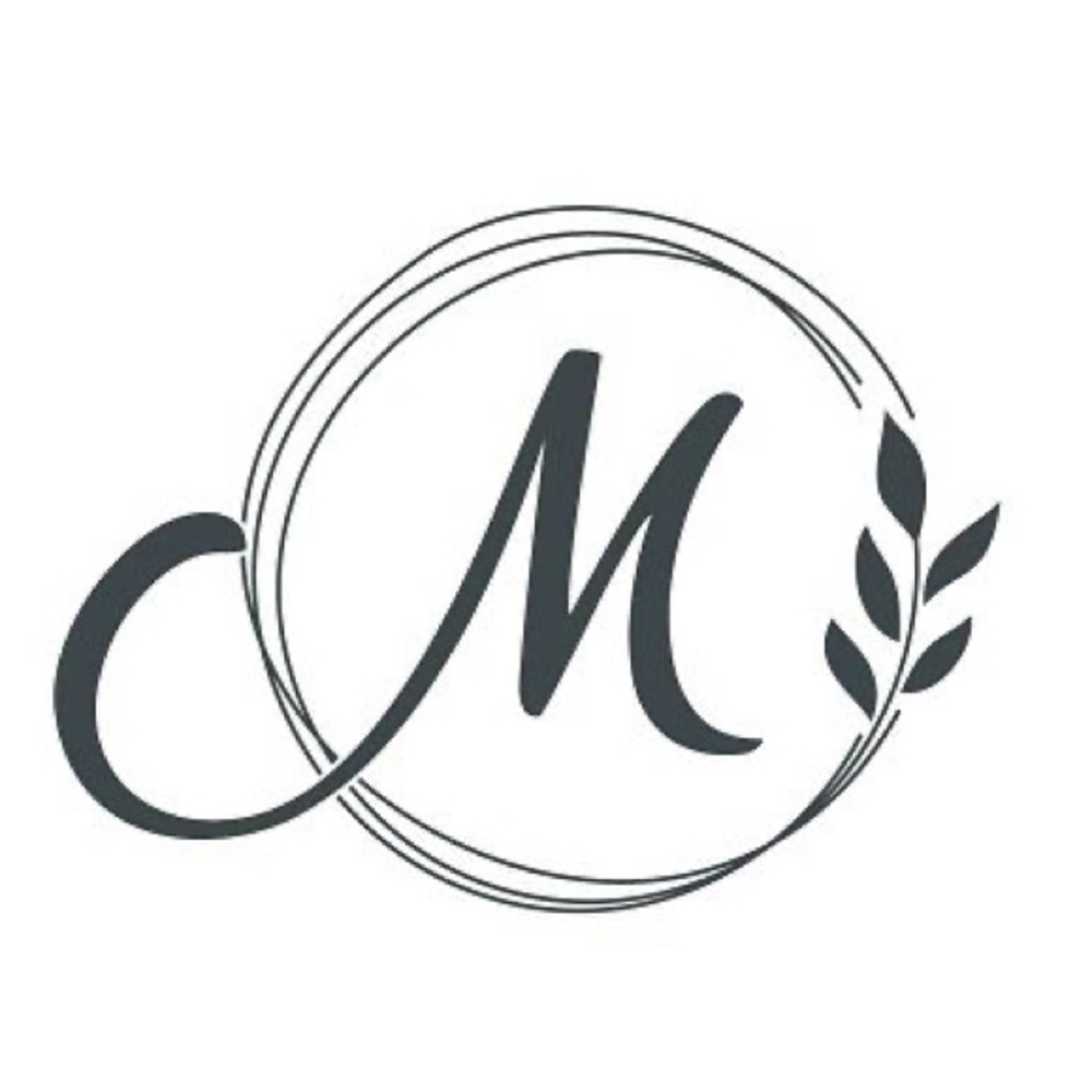 Meet your Posher, Madelyn